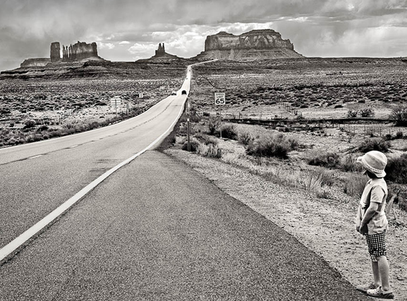 devils-hiway The Devil's Highway