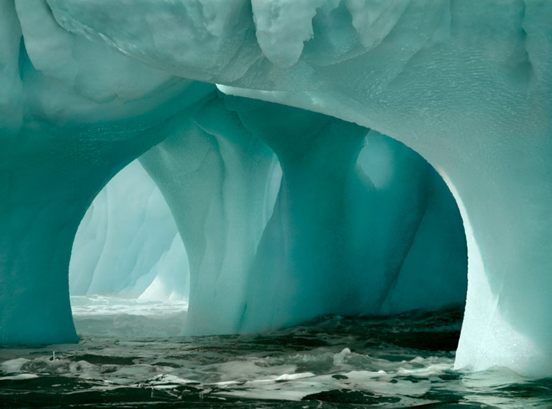 wondrous Wondrous Cold